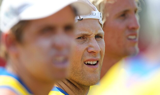 Gazza-fit-and-firing.jpg